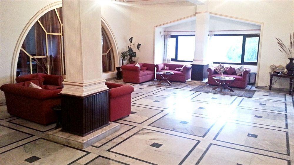 Royal Jardin Whistling Pines Resort Shimla Esterno foto