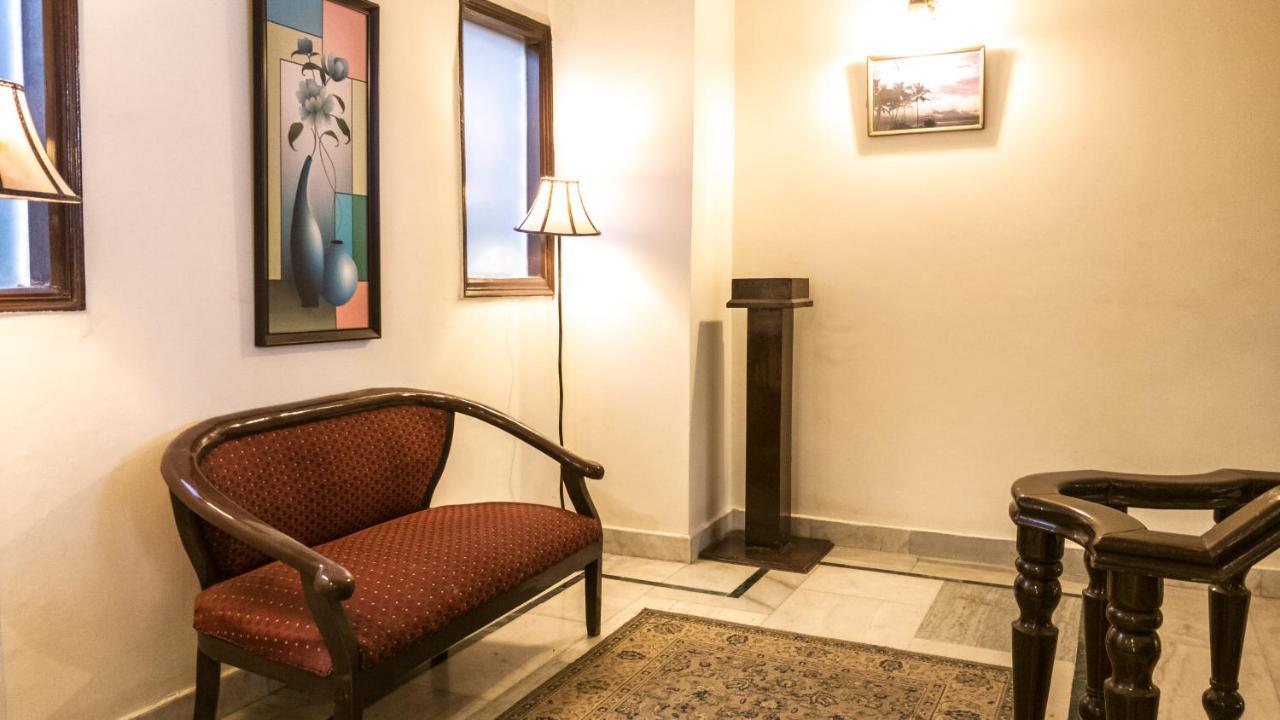 Royal Jardin Whistling Pines Resort Shimla Esterno foto