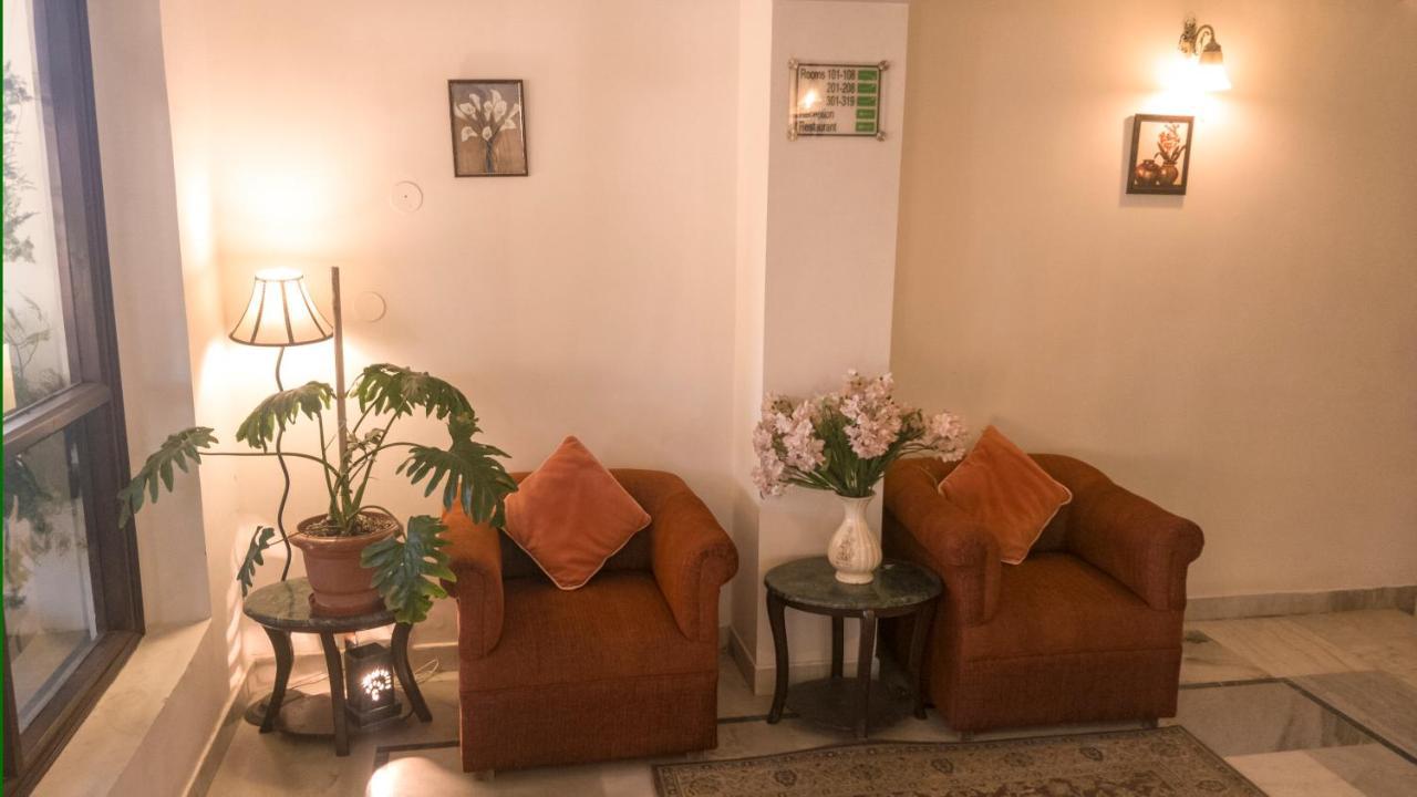 Royal Jardin Whistling Pines Resort Shimla Esterno foto