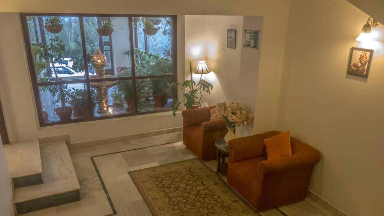 Royal Jardin Whistling Pines Resort Shimla Esterno foto